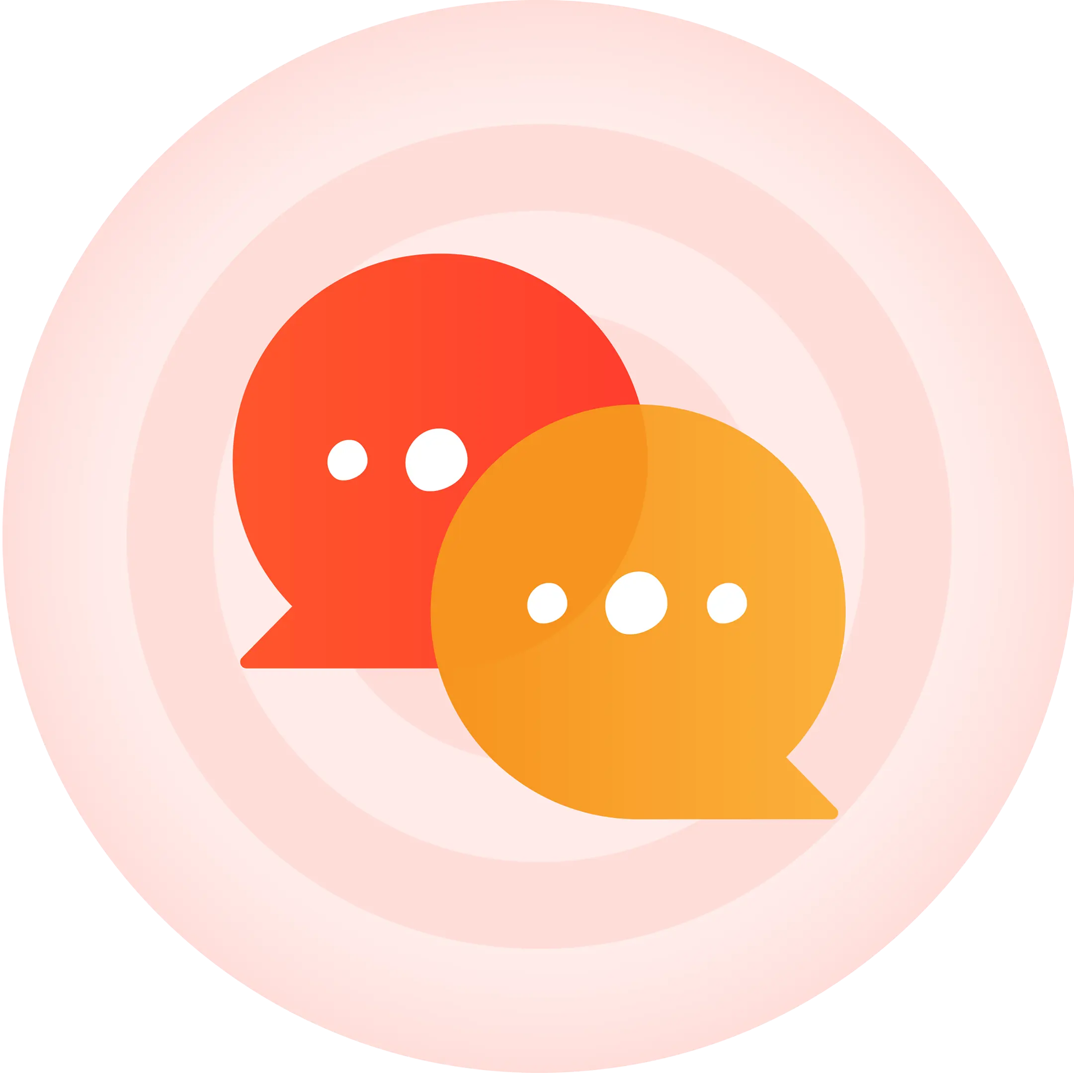 rocket-earn-feature-chatshop
