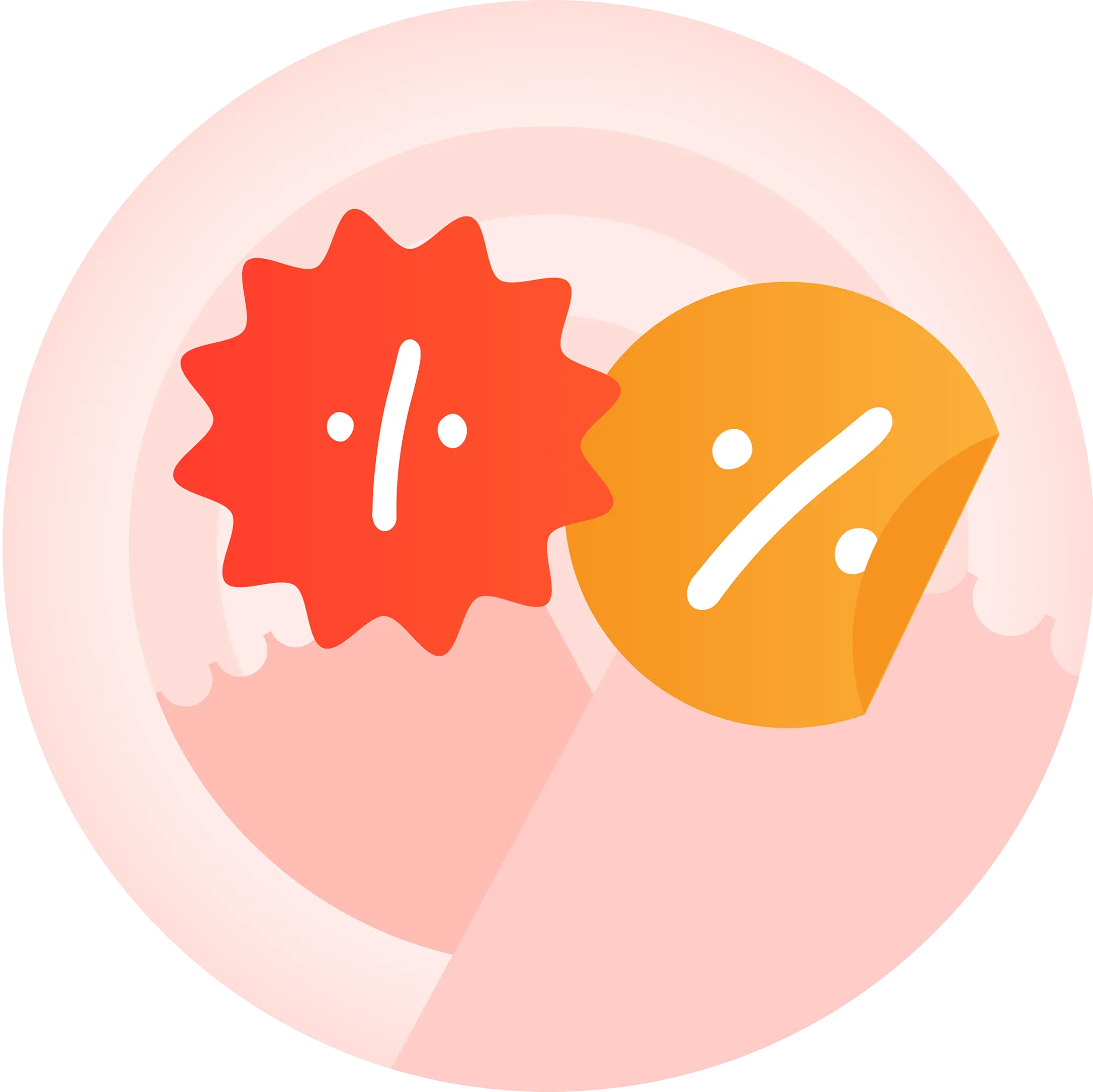 rocket-earn-feature-cupon