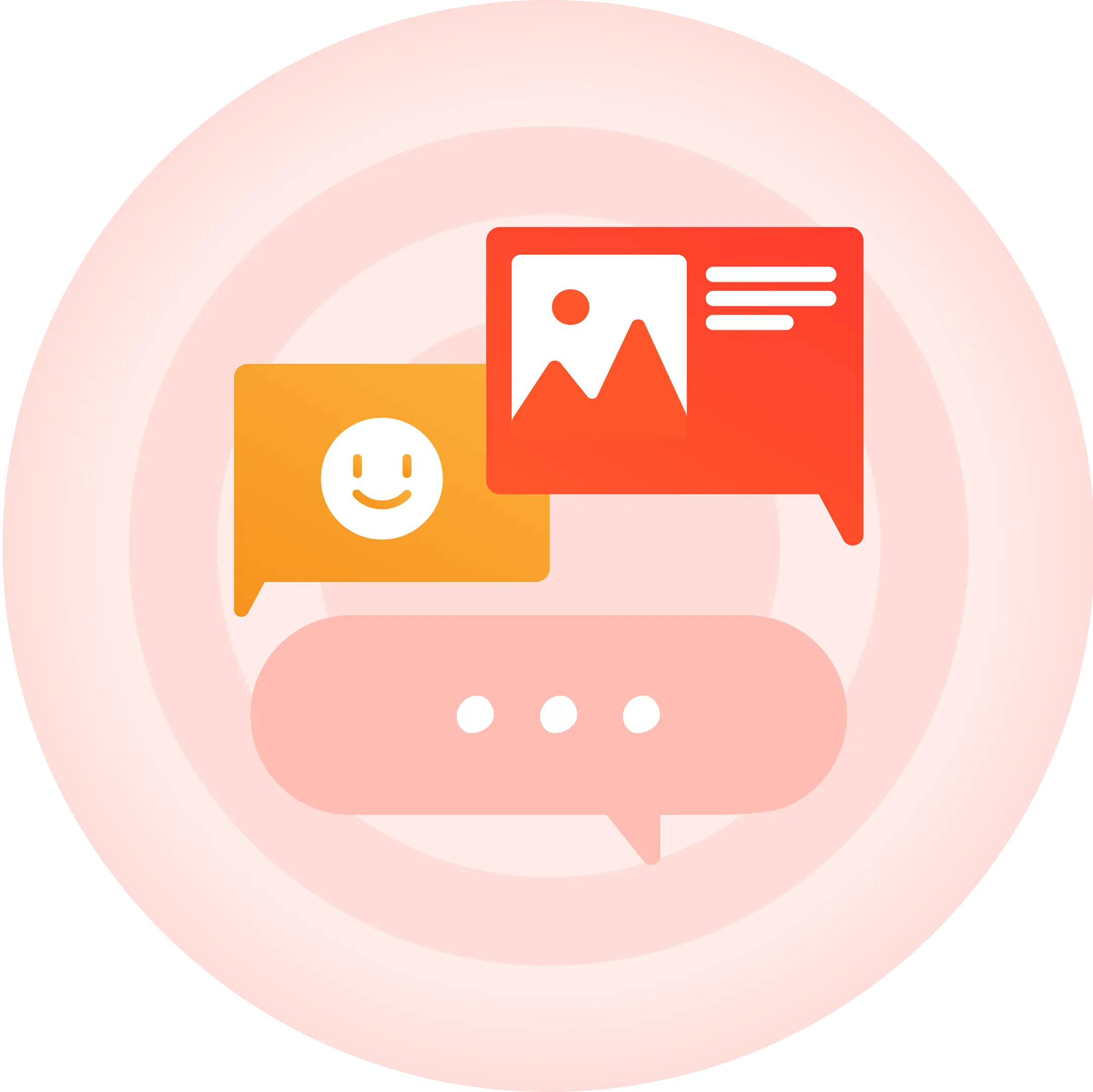 rocket-earn-feature-notification
