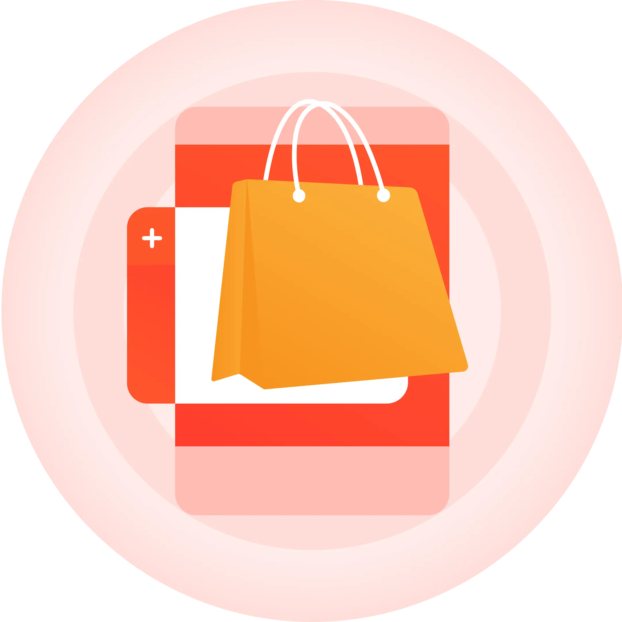 rocket-earn-feature-seller