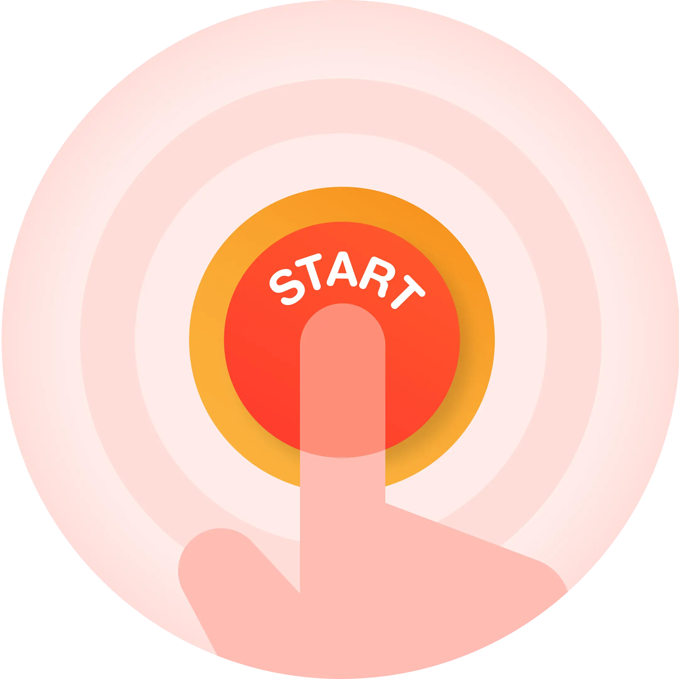 rocket-earn-feature-startup