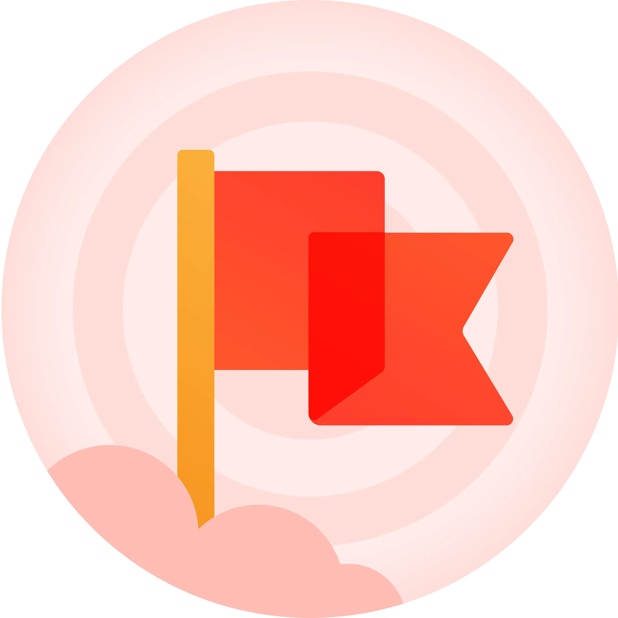 rocket-earn-feature-saletarget