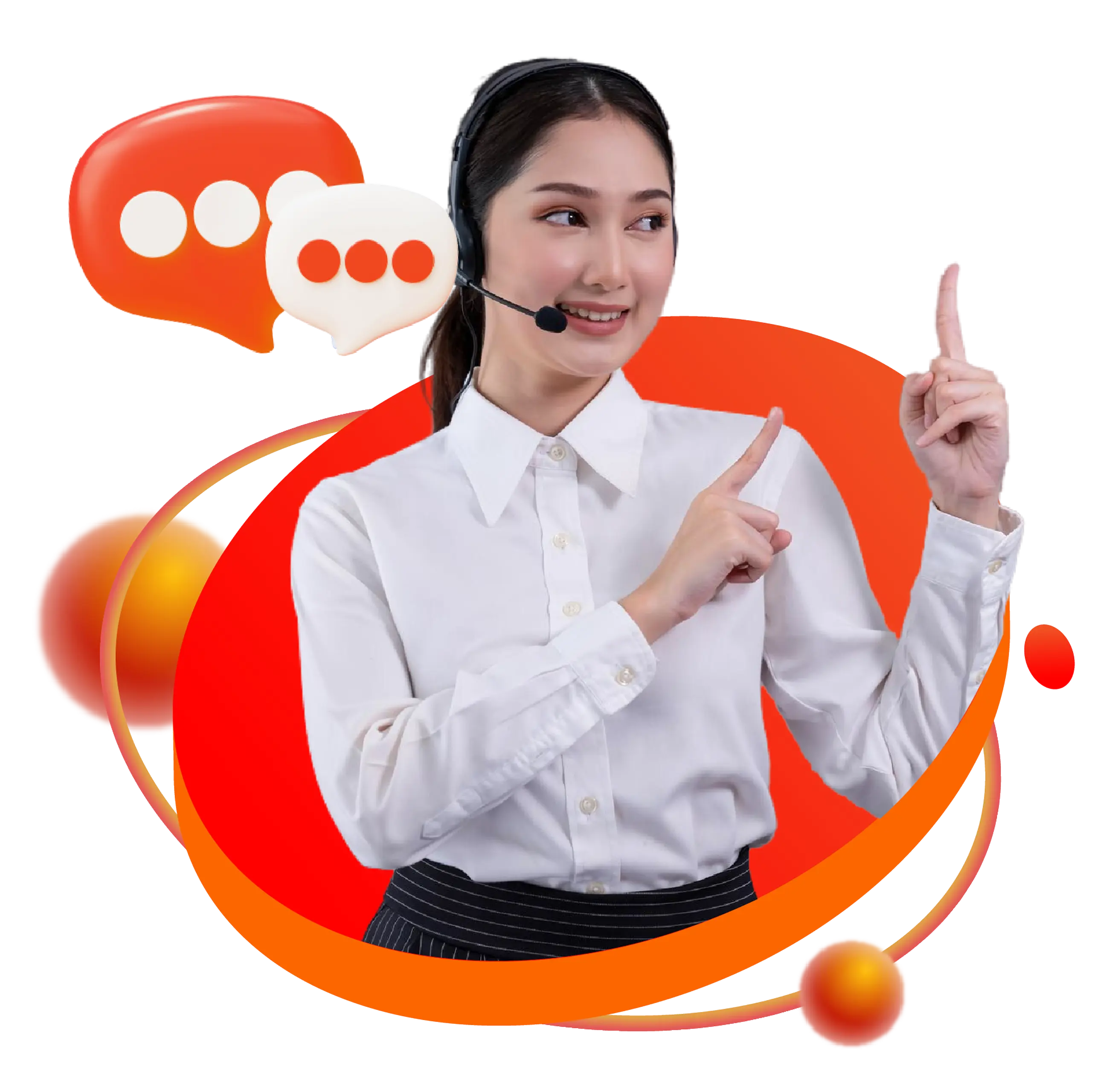 rocket-earn-support