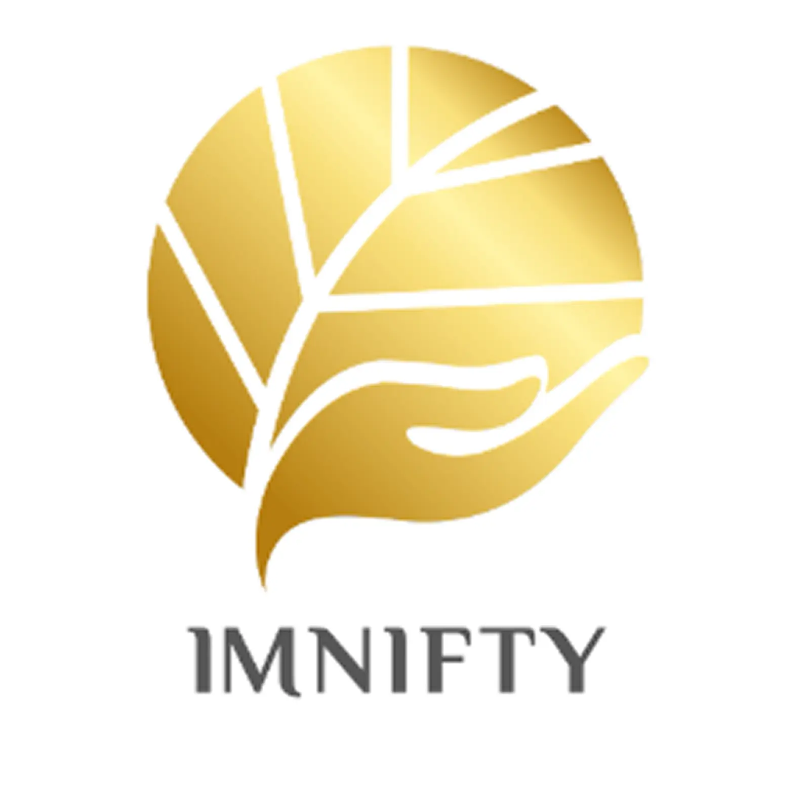 Imnifty