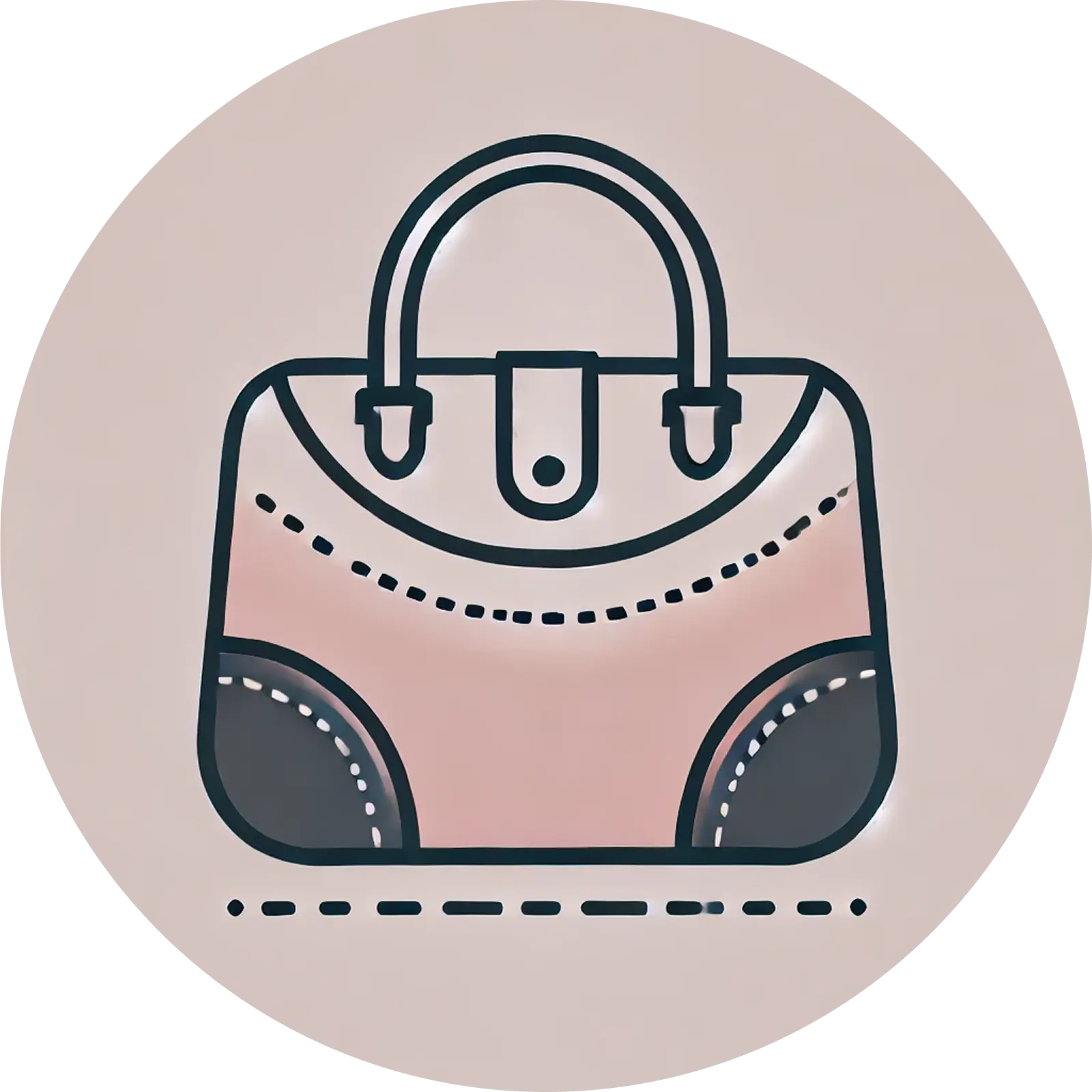 NanaFashion