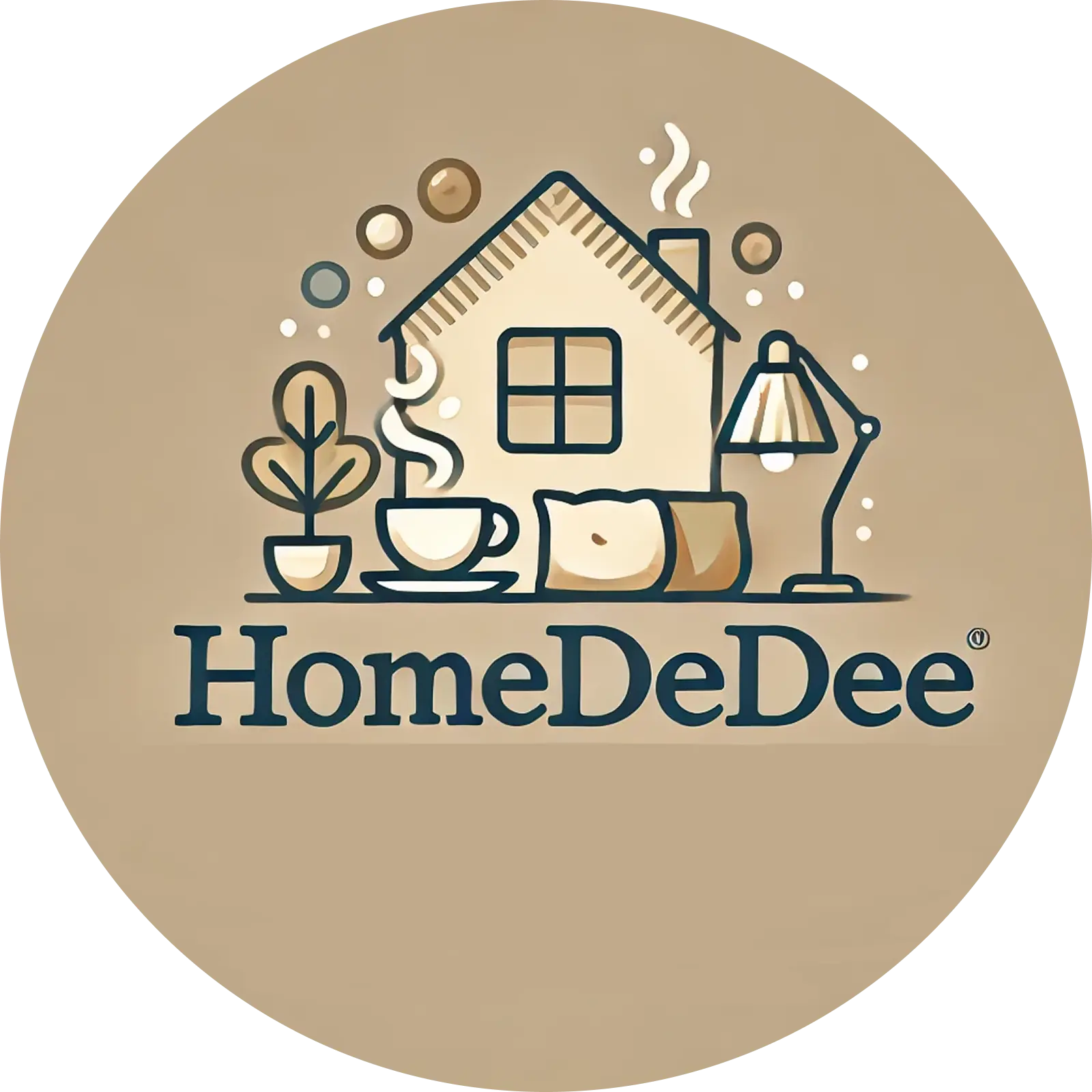 HomeDeDee