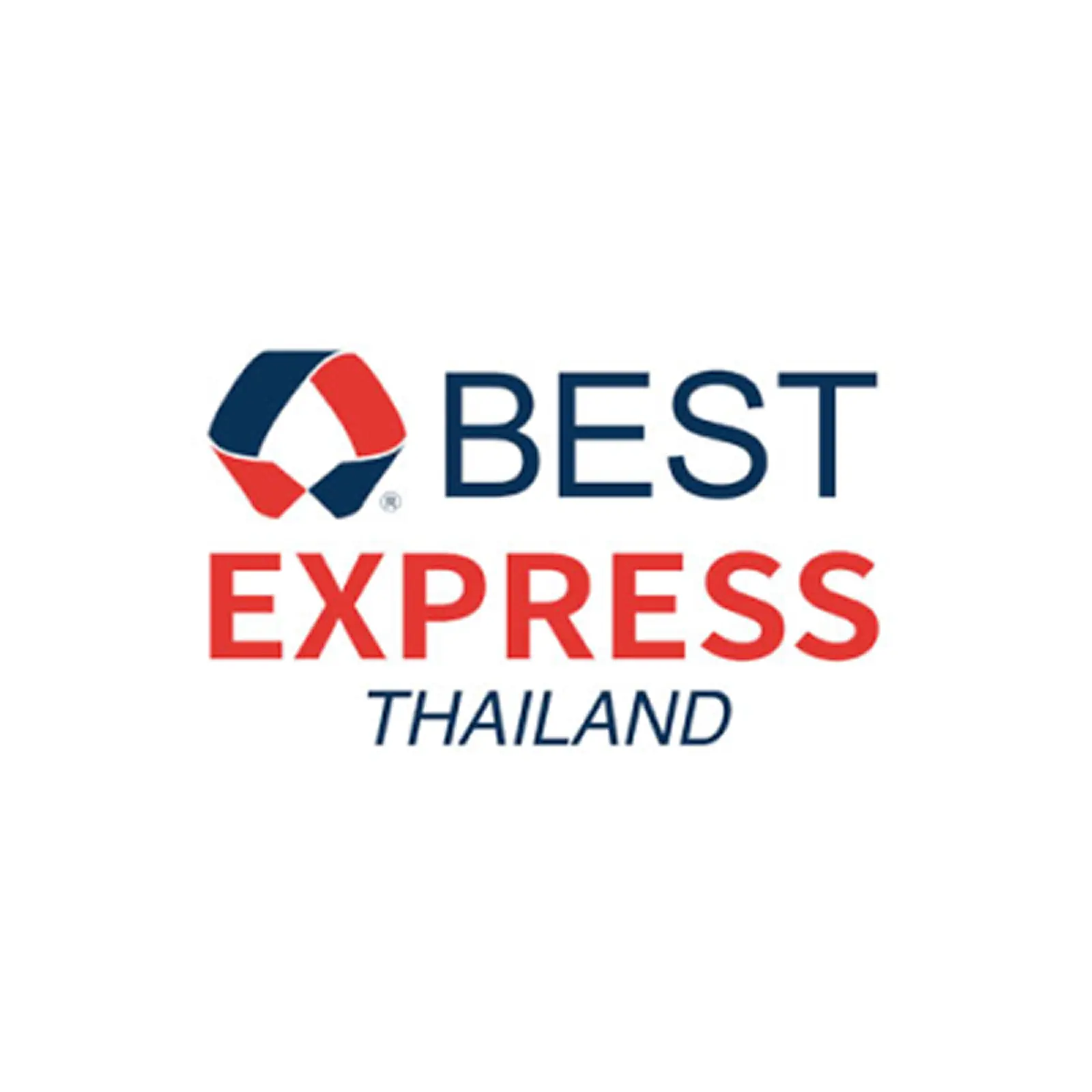 rocket-shipping-partner-bestexpress