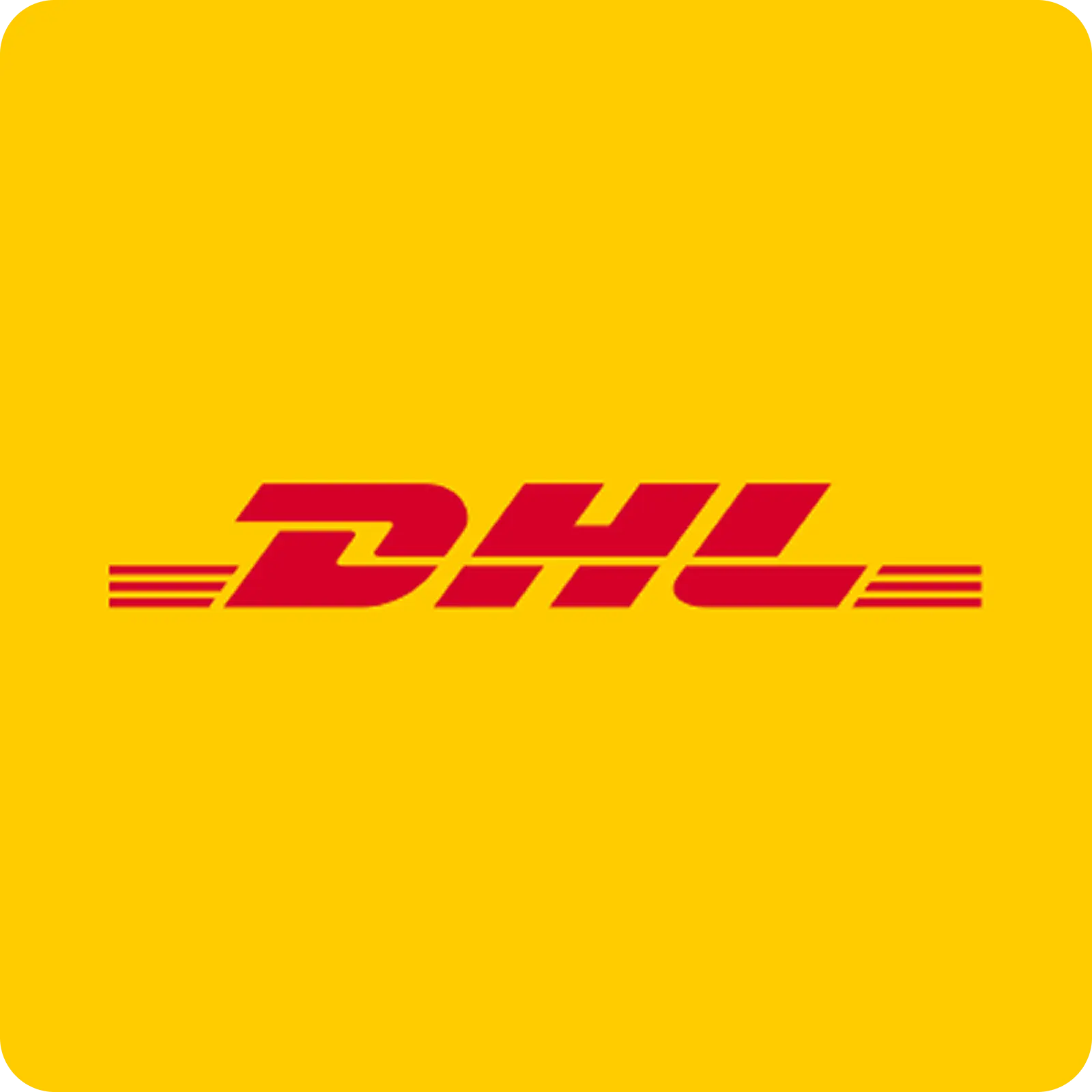 rocket-shipping-partner-dhl