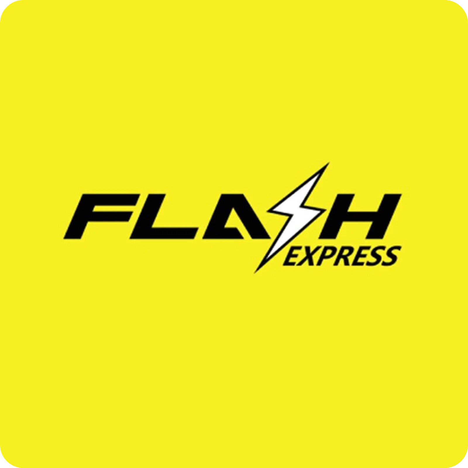 rocket-shipping-partner-flash