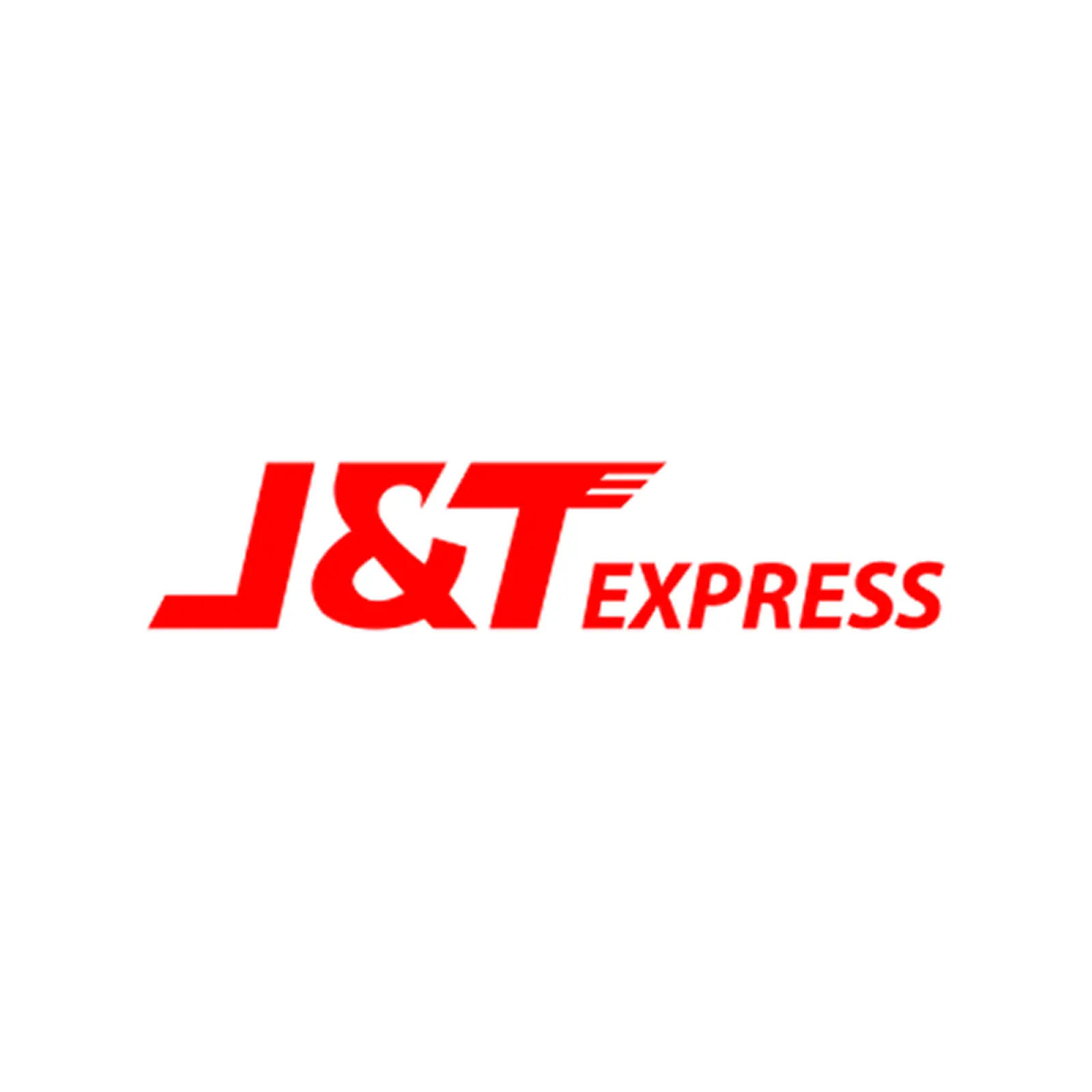 rocket-shipping-partner-jt