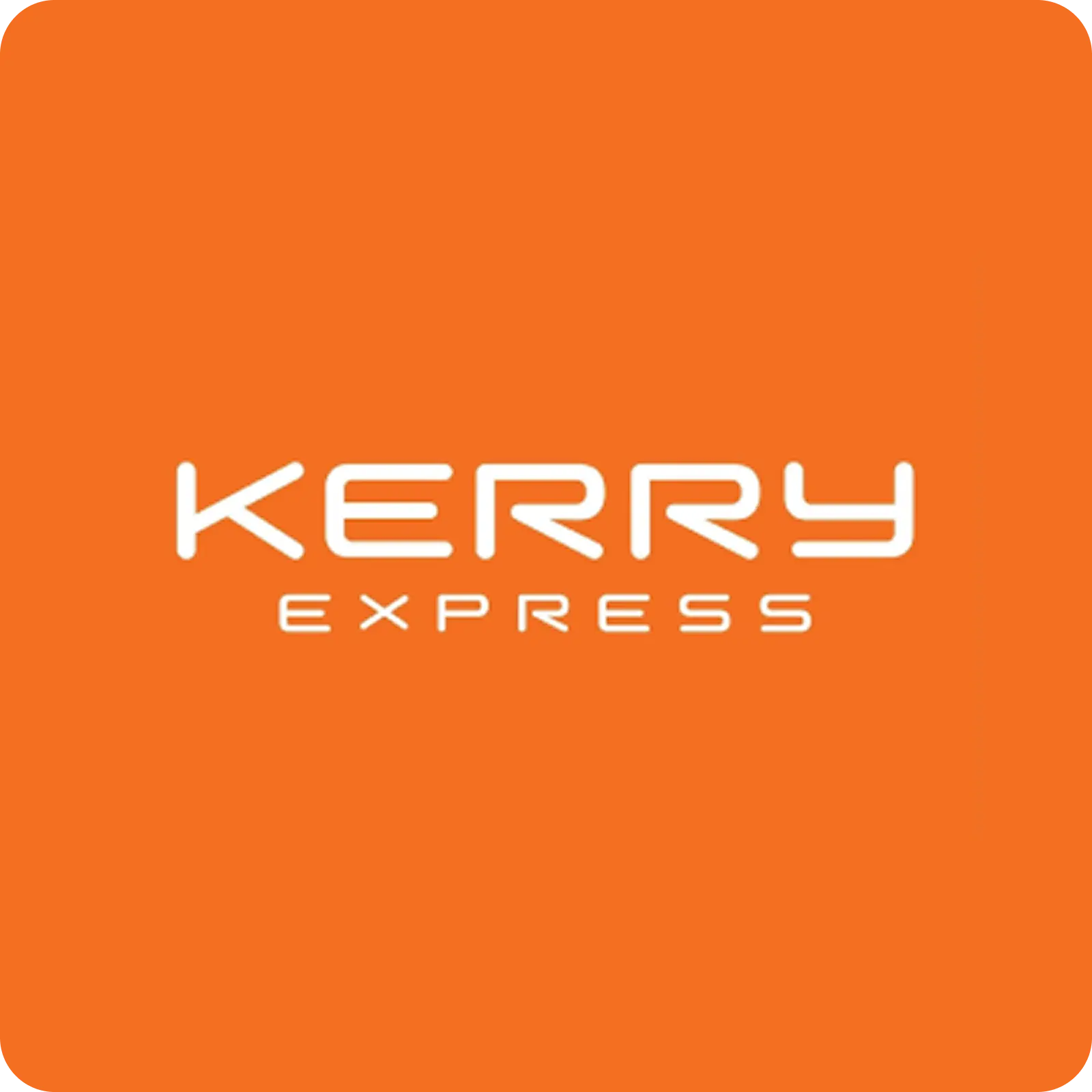 rocket-shipping-partner-kerry