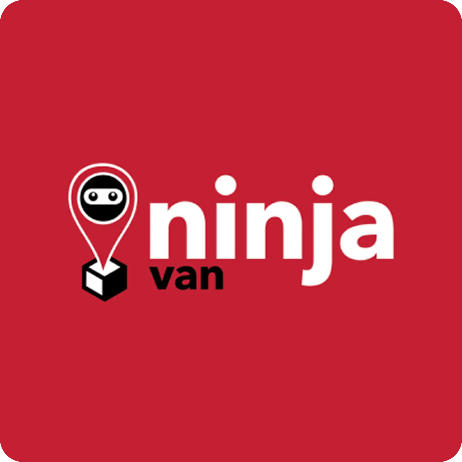 rocket-shipping-partner-ninja