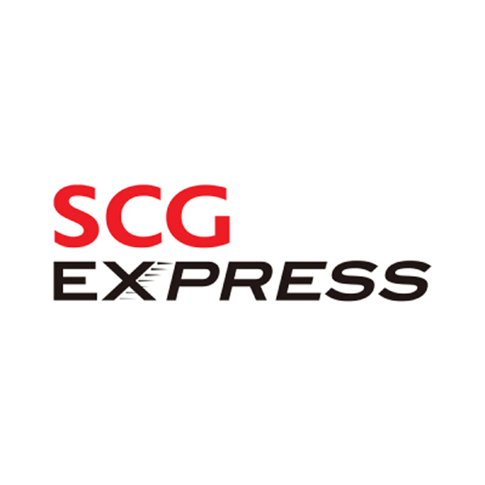 rocket-shipping-partner-scgexpress