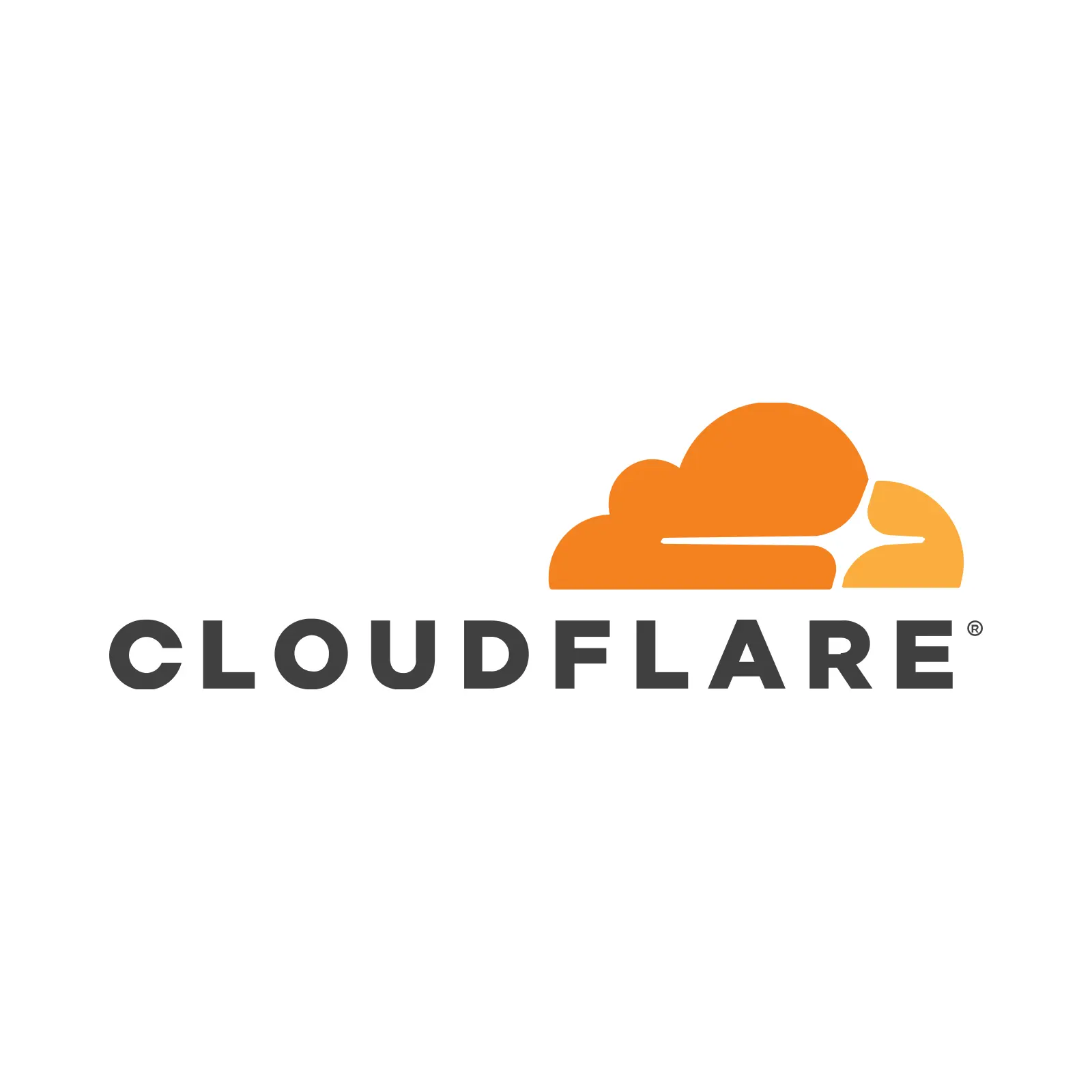 rocket-earn-tools-cloudflare