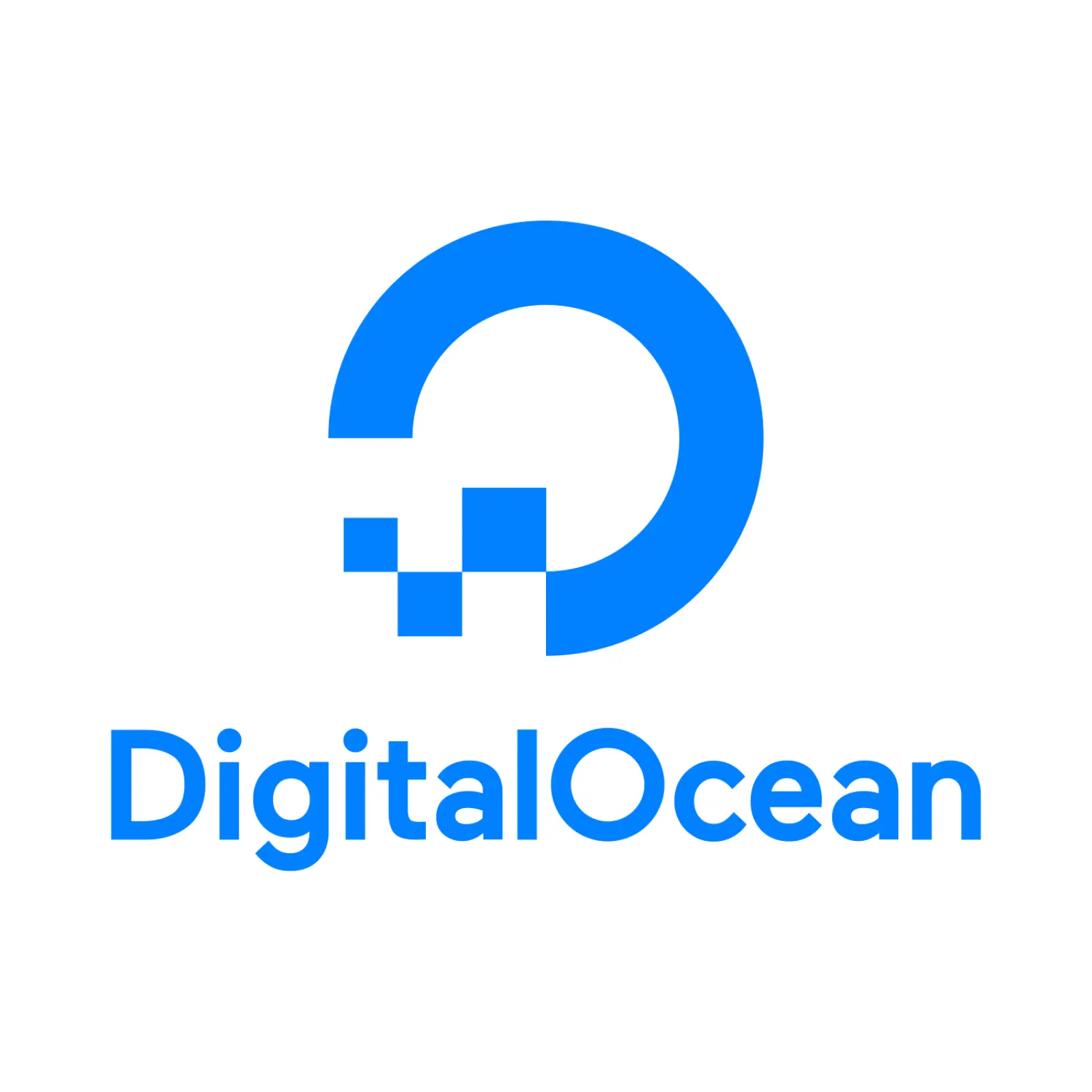 rocket-earn-tools-digital_ocean