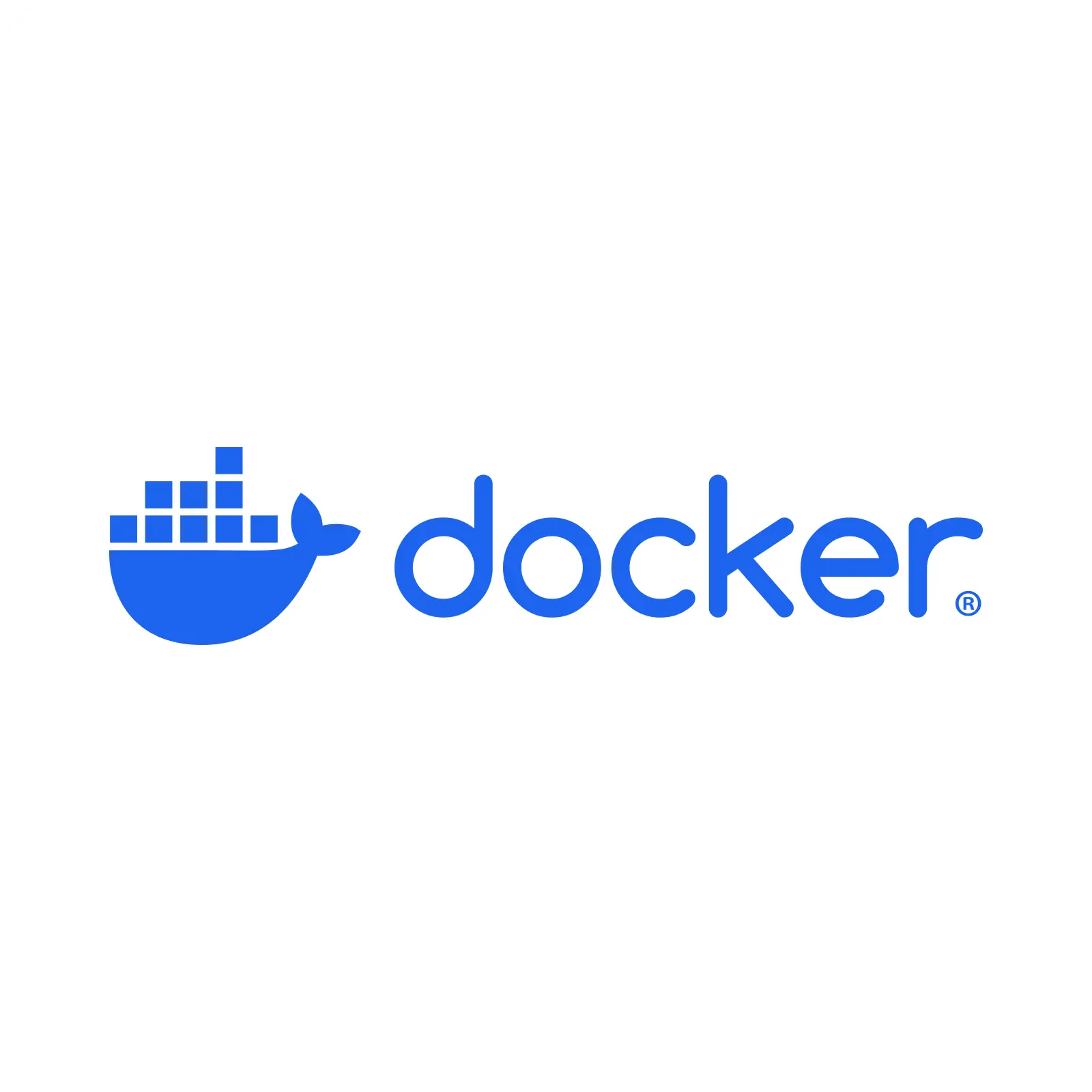 rocket-earn-tools-docker