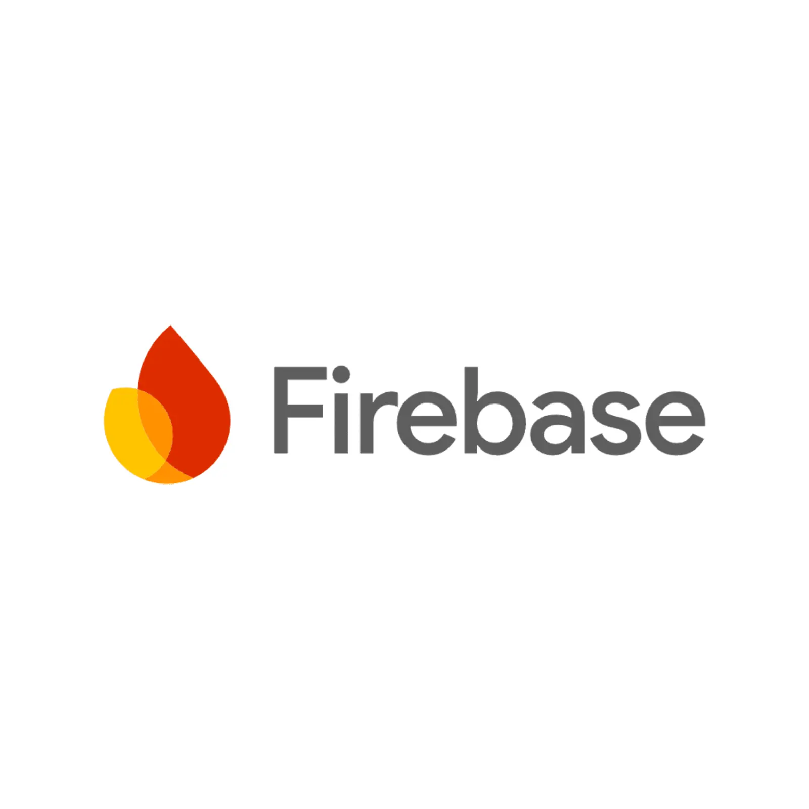 rocket-earn-tools-firebase