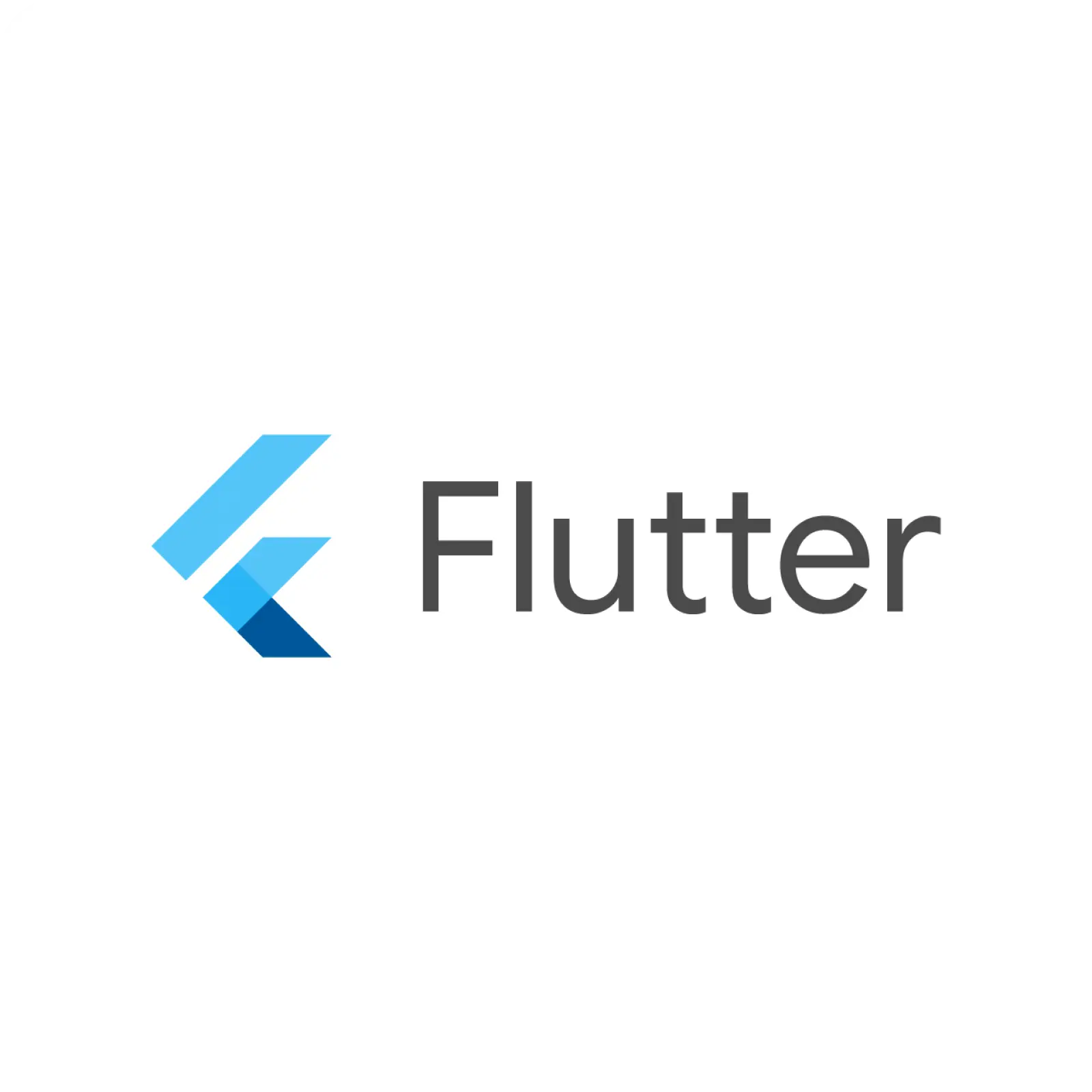 rocket-earn-tools-flutter
