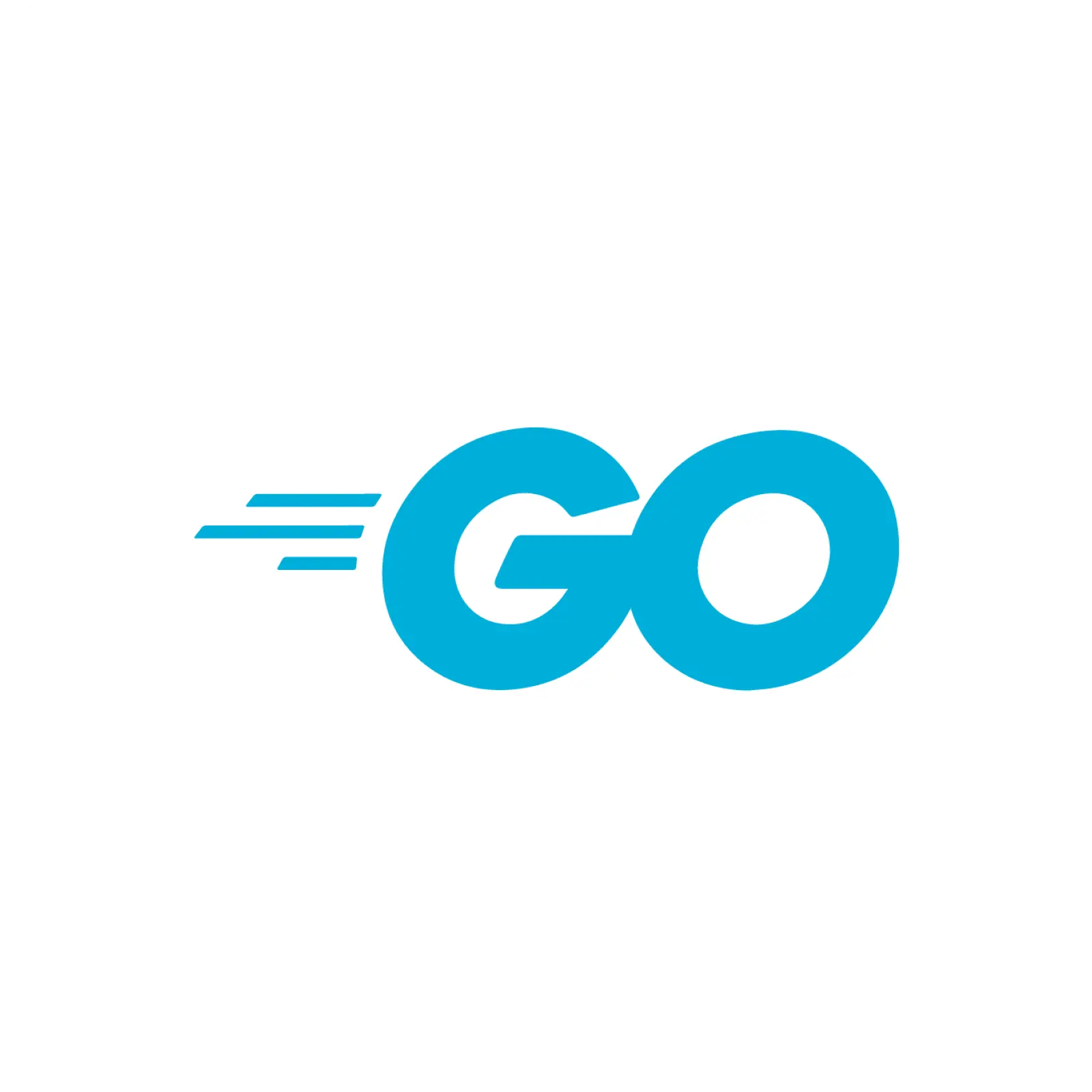 rocket-earn-tools-go