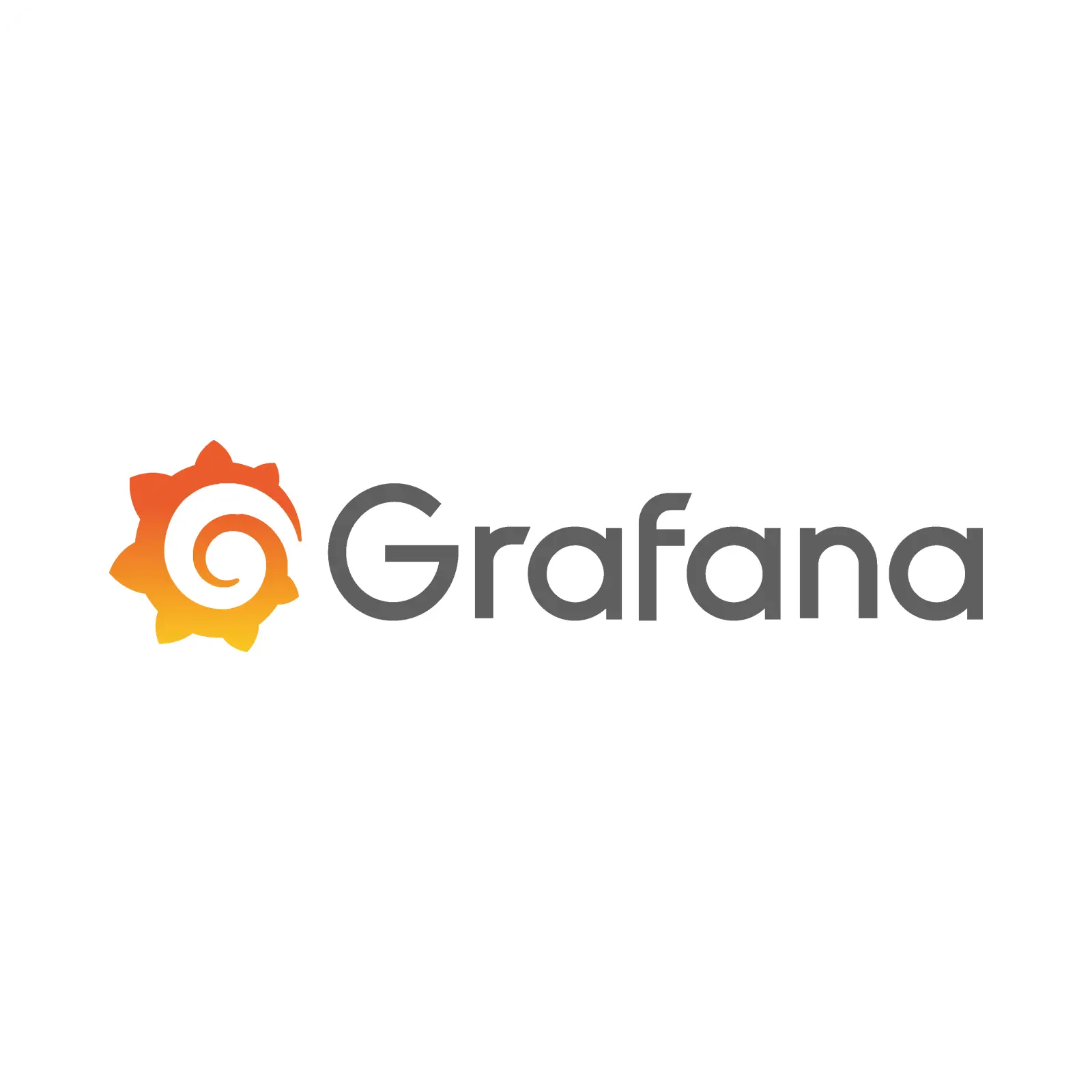 rocket-earn-tools-grafana