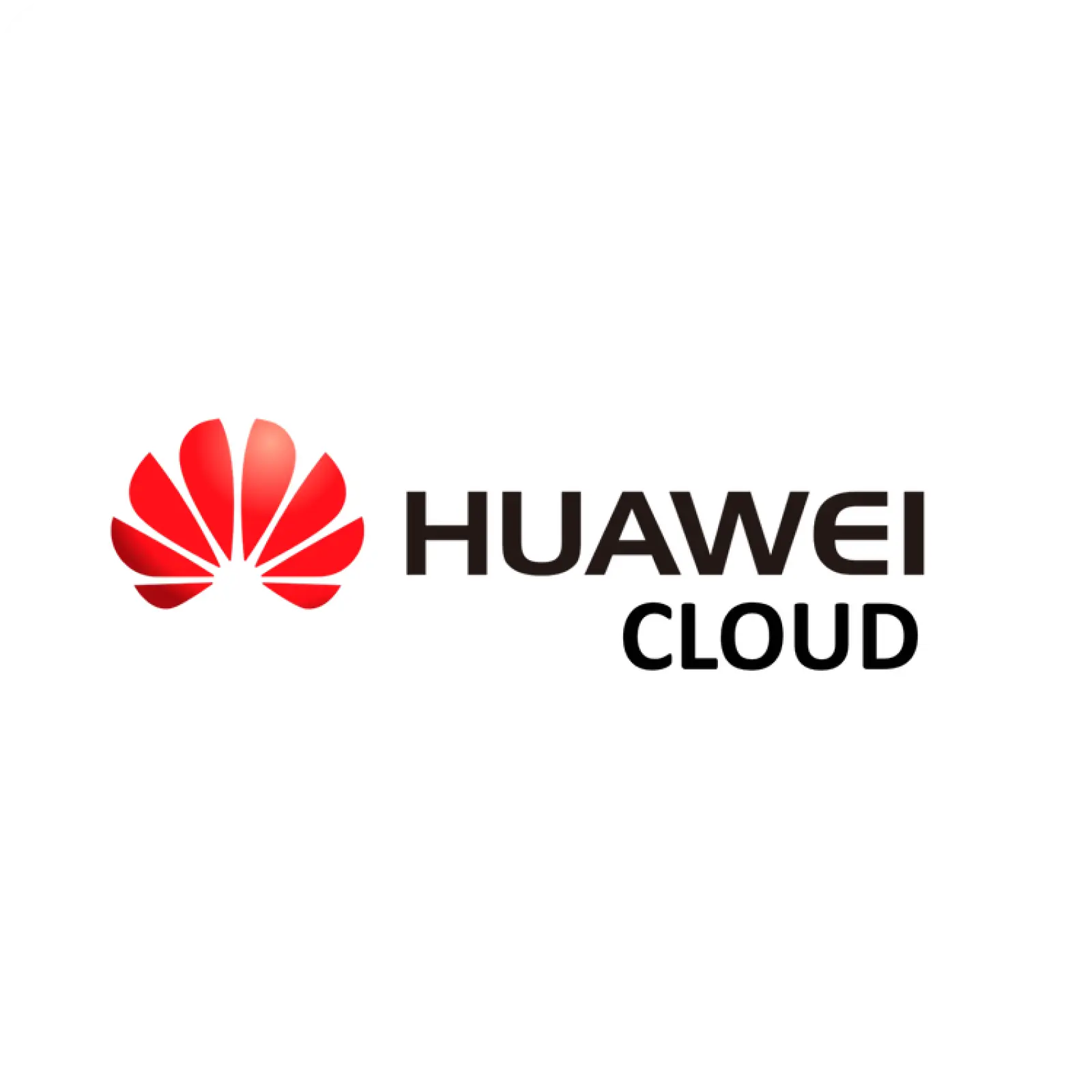rocket-earn-tools-huawei_cloud