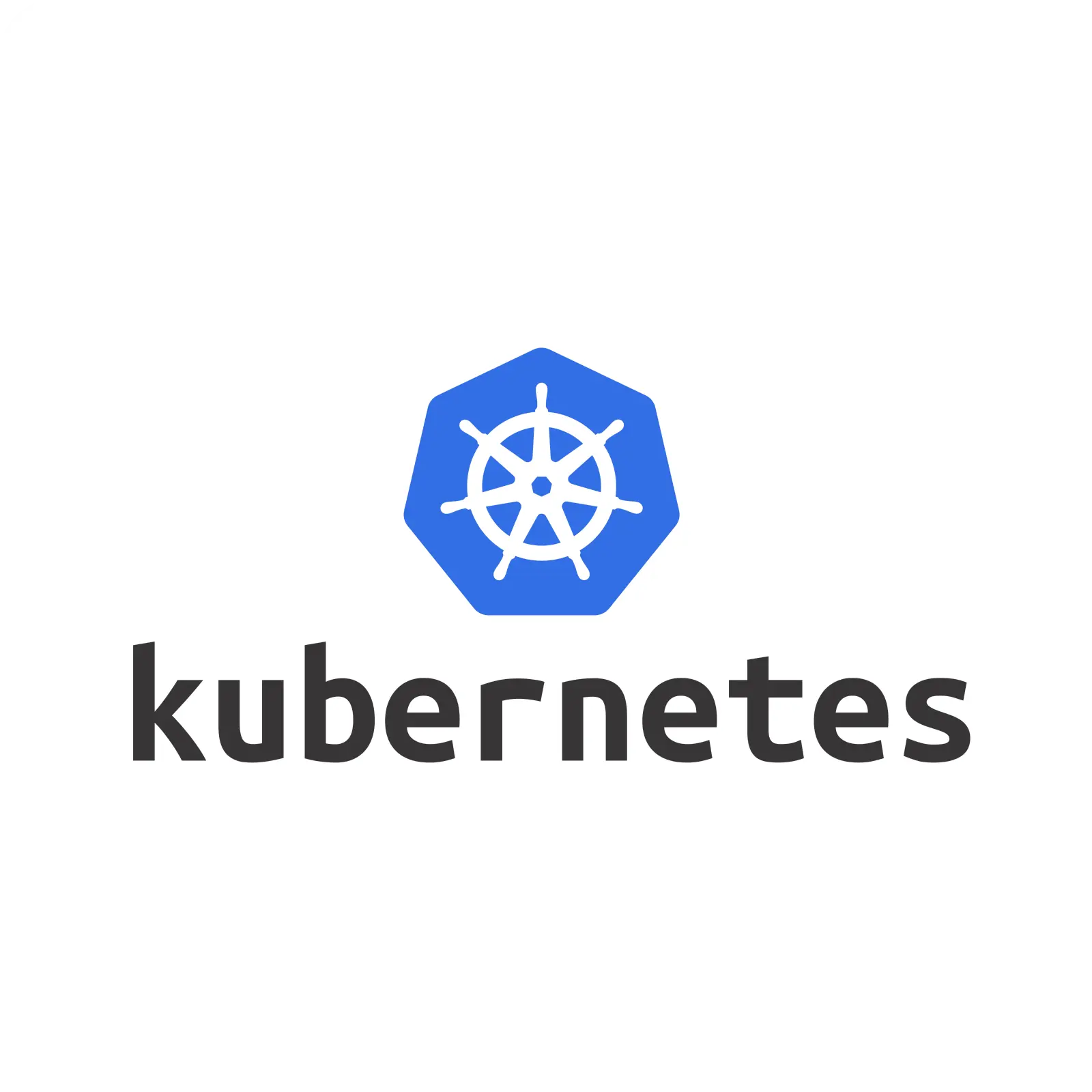 rocket-earn-tools-kubernetes