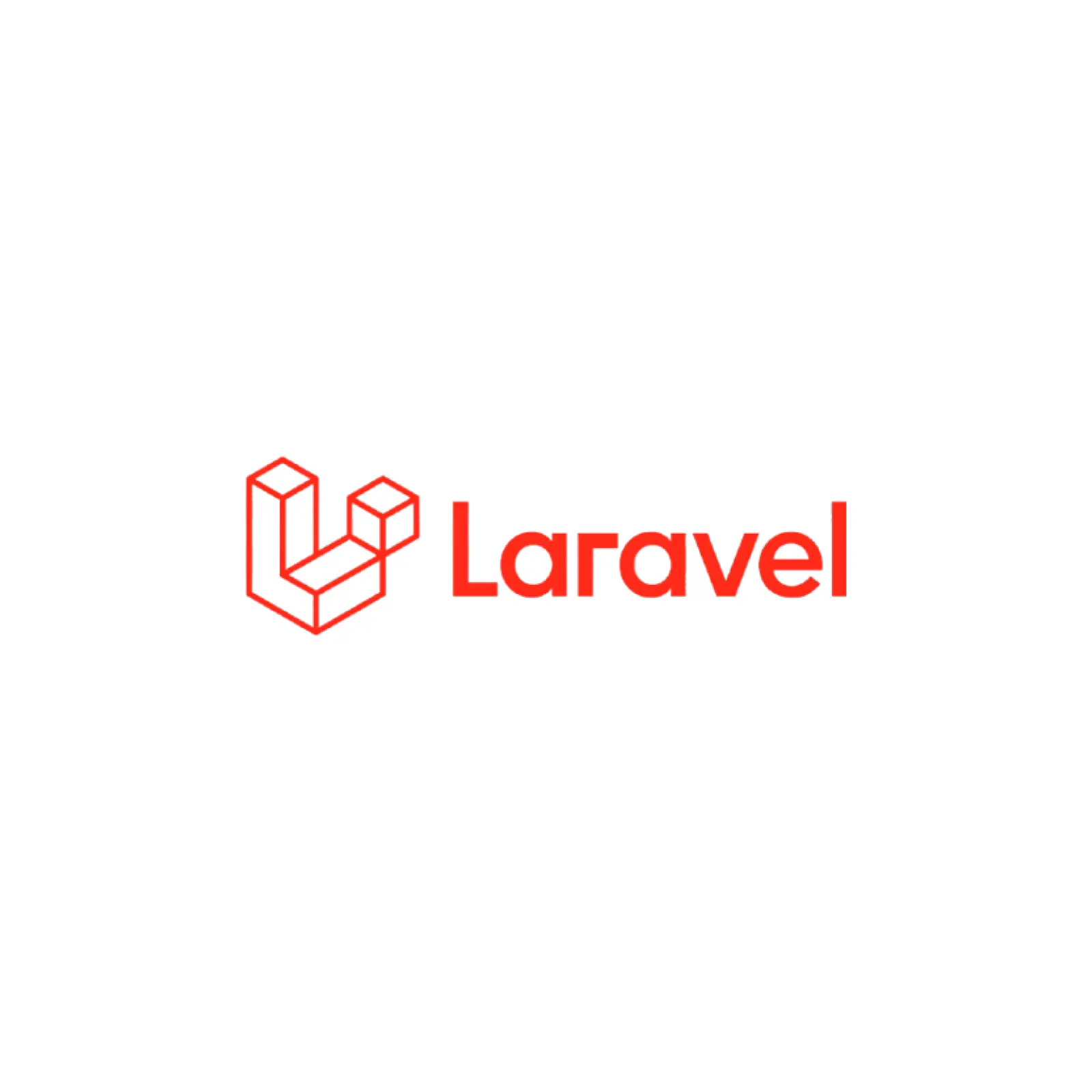 rocket-earn-tools-laravel
