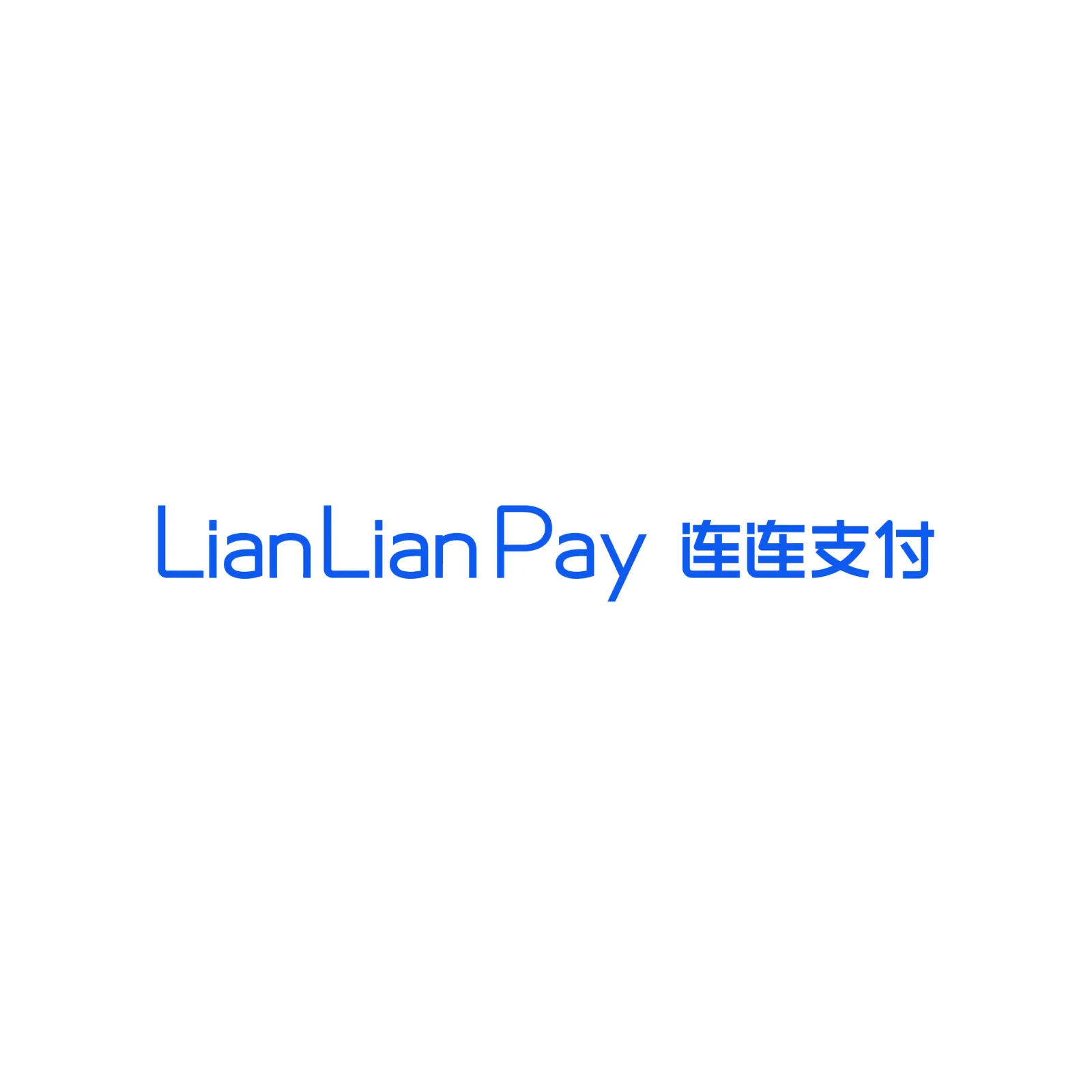 rocket-earn-tools-lianlian