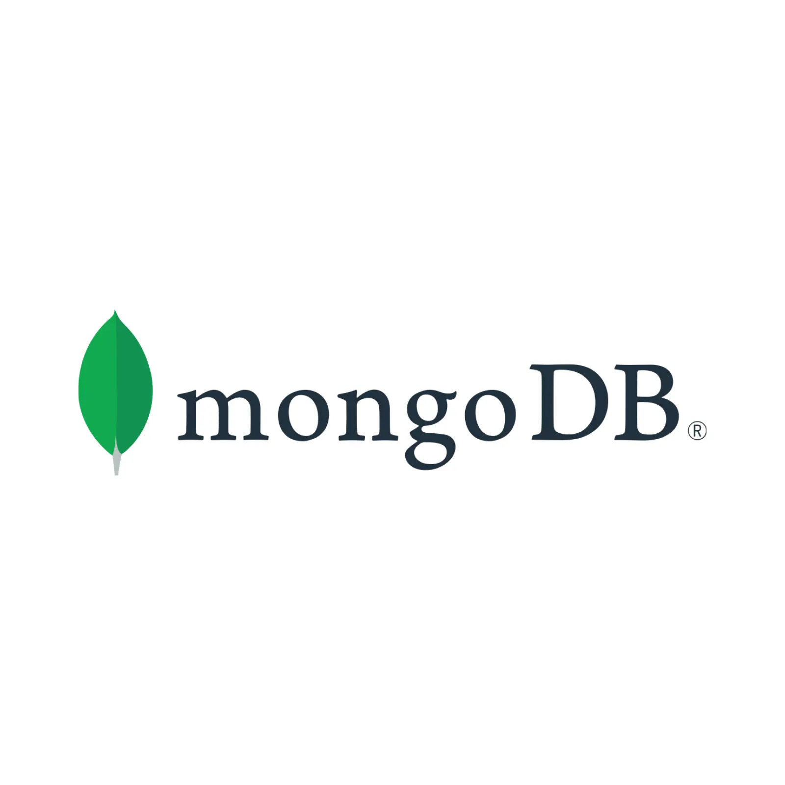rocket-earn-tools-mogo_DB