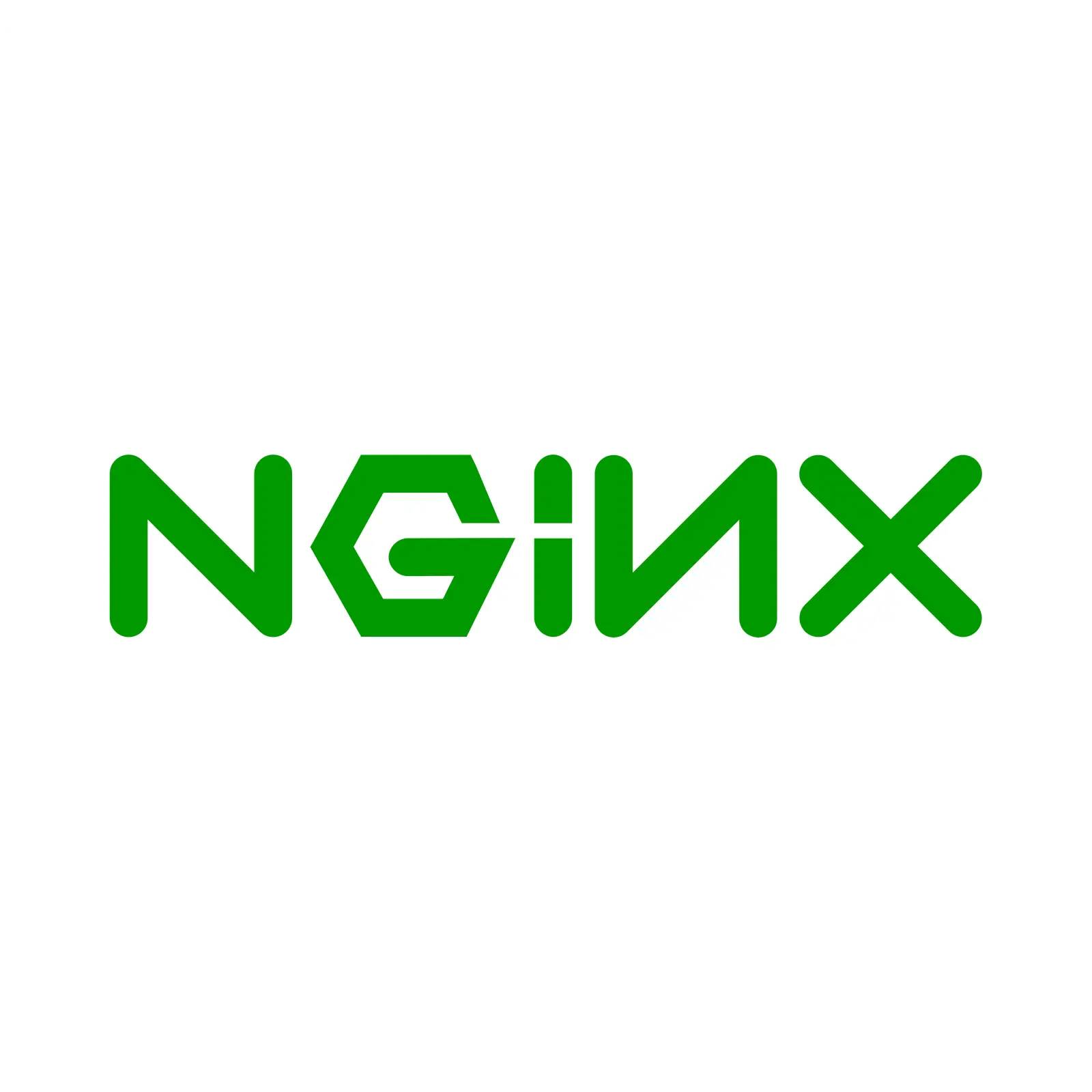 rocket-earn-tools-nginx