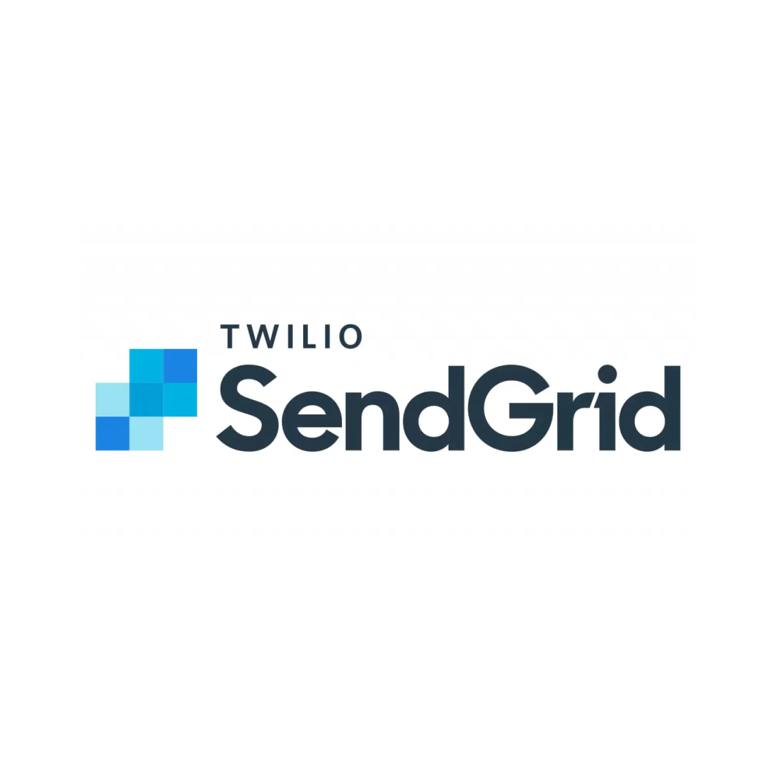 rocket-earn-tools-sendgrid